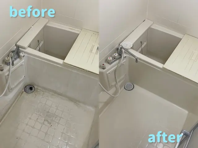 11月18.19.20日空きあり◆駐車場代なし◆前日・当日予約お問い合わせ下さいサービスの画像