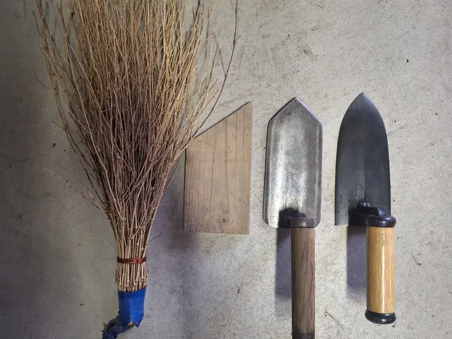 一級技能士がお力になります！経験と知識を活かして迅速丁寧に作業いたします！サービスの画像