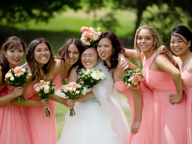 一生の思い出をキレイに◎営業時間外・対応地域外もご相談歓迎！