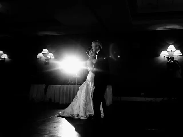 一生の思い出をキレイに◎営業時間外・対応地域外もご相談歓迎！