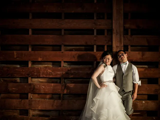 一生の思い出をキレイに◎営業時間外・対応地域外もご相談歓迎！