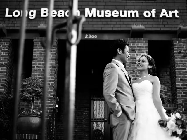 一生の思い出をキレイに◎営業時間外・対応地域外もご相談歓迎！