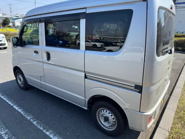 GWも対応可能！まずはお問い合わせください！お見積もりから！サービスの画像