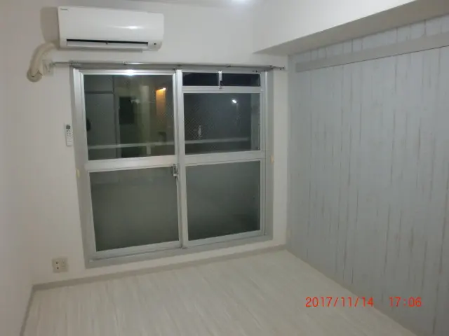 空室クリーニングサービスの画像