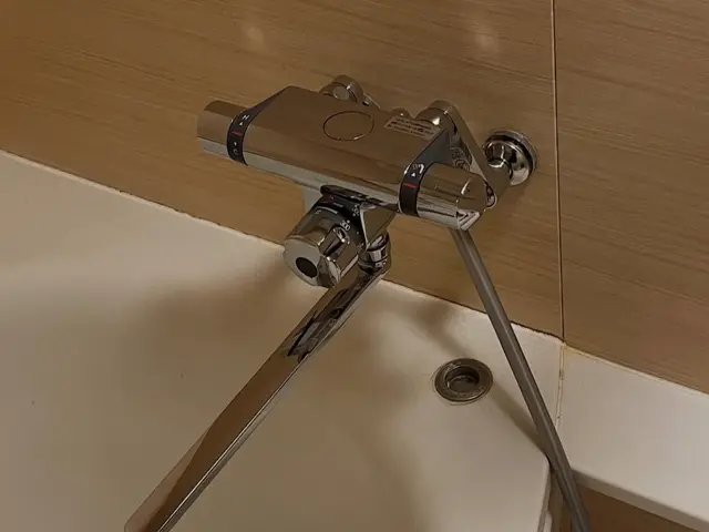 24時間対応★年中無休｜親切・丁寧◎事前打ち合わせで安心！サービスの画像