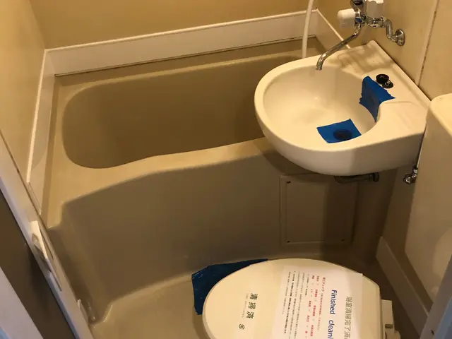 プロの技術で心を込めてご対応！営業時間外もお気軽にご相談ください！サービスの画像