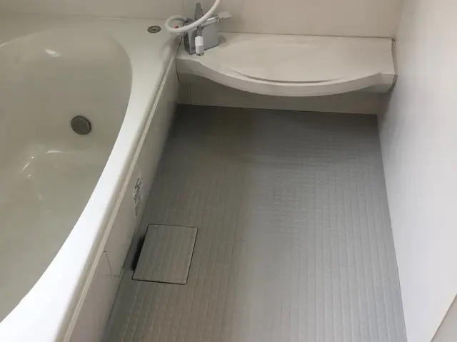 プロの技術で心を込めてご対応！営業時間外もお気軽にご相談ください！サービスの画像