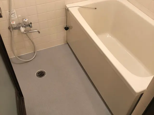 プロの技術で心を込めてご対応！営業時間外もお気軽にご相談ください！サービスの画像