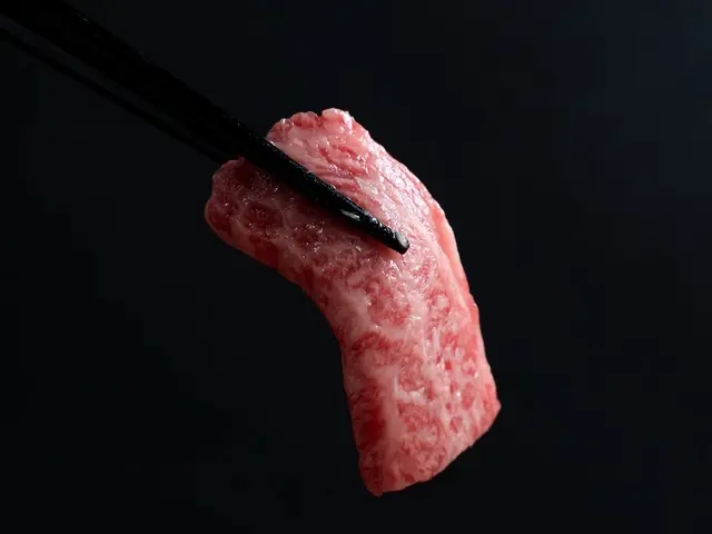 店舗 撮影サービスの画像