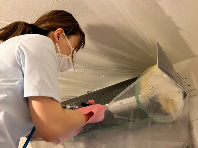 女性スタッフだけで運営◆丁寧な接遇が好評◆駐車場代サービスの画像