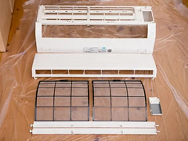 女性スタッフだけで運営◆丁寧な接遇が好評◆駐車場代サービスの画像