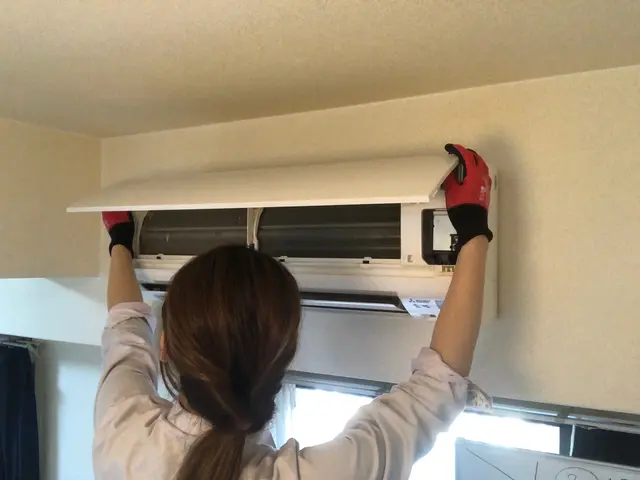 女性スタッフだけで運営◆丁寧な接遇が好評◆駐車場代サービスの画像