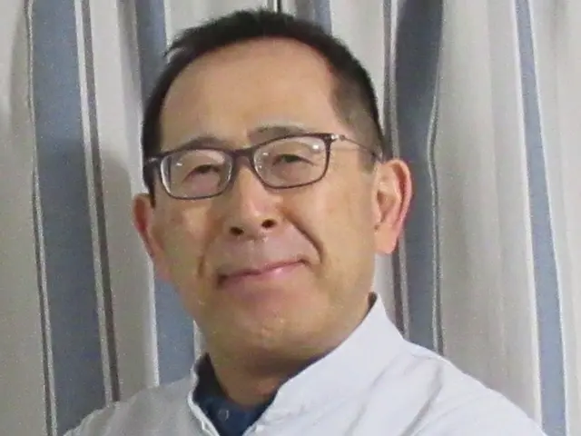 【業界歴14年】◎必ず店長の私が伺います！下請けは使ってません。サービスの画像