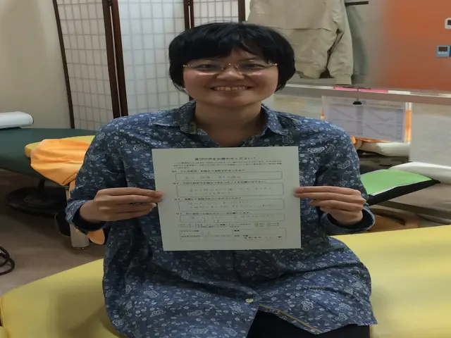 【業界歴14年】◎必ず店長の私が伺います！下請けは使ってません。サービスの画像