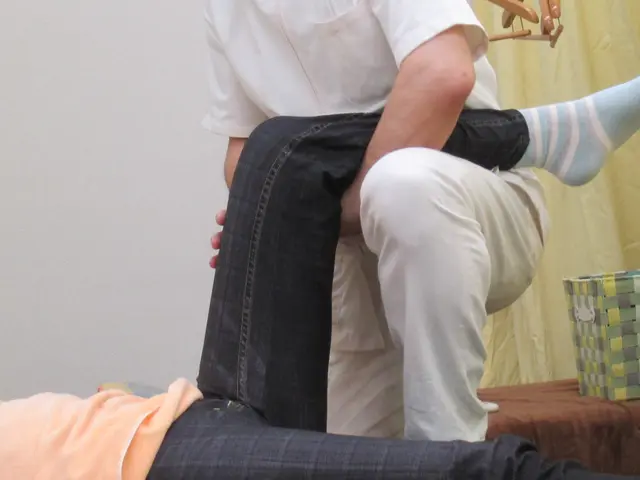 【業界歴14年】◎必ず店長の私が伺います！下請けは使ってません。サービスの画像