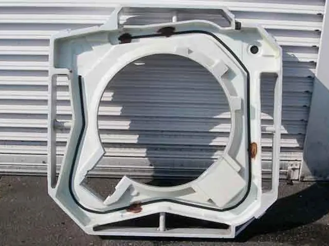 滋賀・京都発！電気工事士資格！只今キャンペーン価格☆クレカ対応！年間3000台！サービスの画像