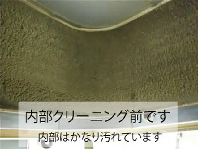 滋賀・京都発！電気工事士資格！只今キャンペーン価格☆クレカ対応！年間3000台！サービスの画像