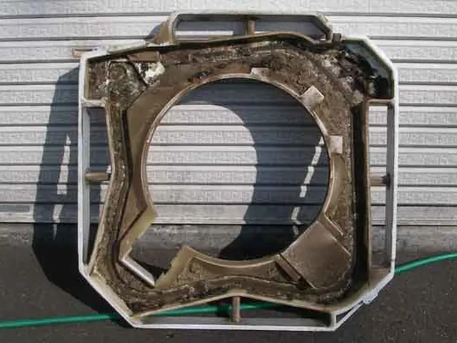 滋賀・京都発！電気工事士資格！只今キャンペーン価格☆クレカ対応！年間3000台！サービスの画像