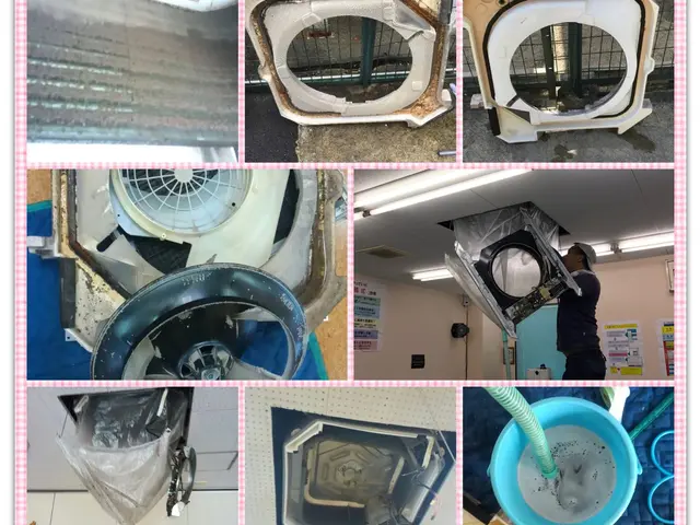 滋賀・京都発！電気工事士資格！只今キャンペーン価格☆クレカ対応！年間3000台！サービスの画像