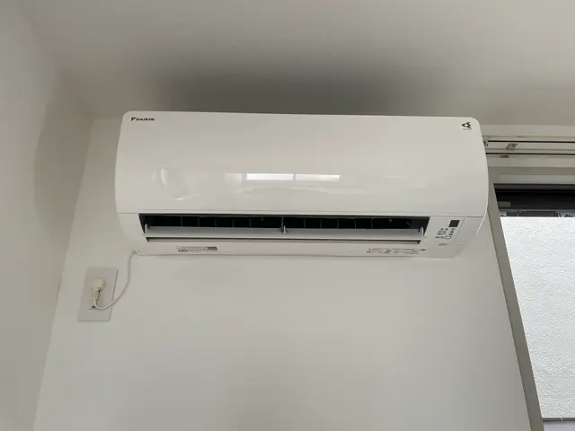 経験年数40年◆女性スタッフの同行OK！作業完了まで当社が責任を持ってご対応！サービスの画像