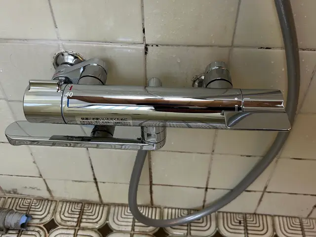 お客様のお力になります！経験と知識を活かして迅速丁寧に作業いたしますサービスの画像