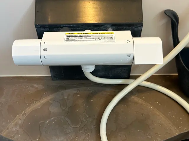 お客様のお力になります！経験と知識を活かして迅速丁寧に作業いたしますサービスの画像