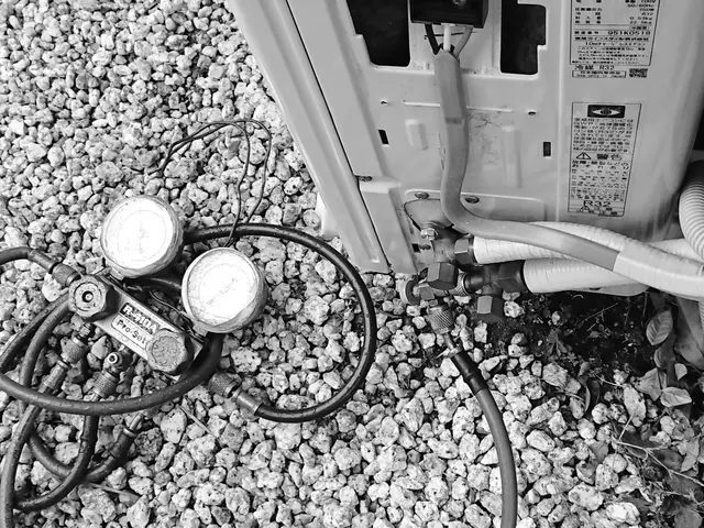 豊富な経験で最適施工　Pay pay 決済可サービスの画像