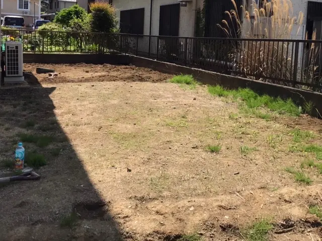 【大手業務経験豊富】経験と知識を活かして迅速丁寧に作業いたします！サービスの画像