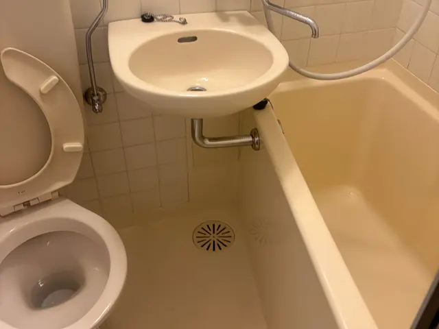 お試し価格！！1月空きあります！！サービスの画像