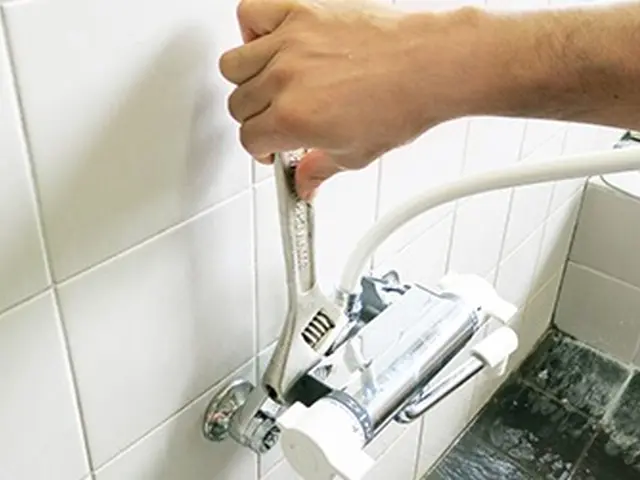 最短30分【受注件数 月1,000件】経験豊富なプロが即日お伺いいたします。サービスの画像