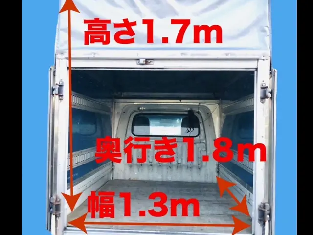 豊富な経験◎営業時間外もご相談ください！女性スタッフ同行可能です。サービスの画像