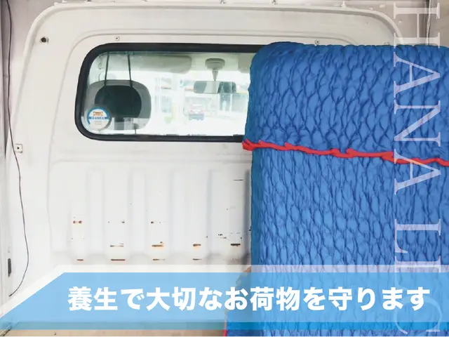 豊富な経験◎営業時間外もご相談ください！女性スタッフ同行可能です。サービスの画像