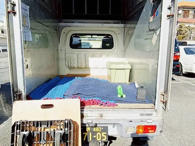 豊富な経験◎営業時間外もご相談ください！女性スタッフ同行可能です。サービスの画像