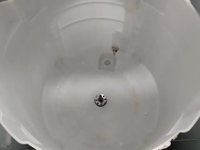 プロの技術でご満足いただけるように心を込めて作業いたします！サービスの画像