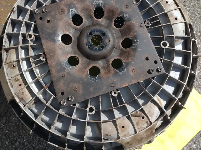 プロの技術でご満足いただけるように心を込めて作業いたします！サービスの画像