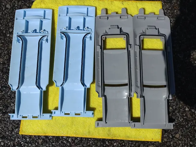 プロの技術でご満足いただけるように心を込めて作業いたします！サービスの画像