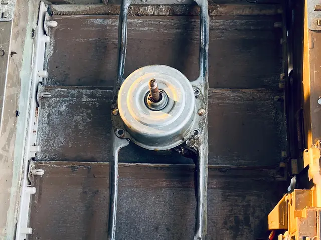 キッチンとのセットがお得ですサービスの画像