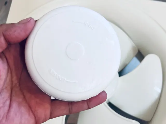 キッチンとのセットがお得ですサービスの画像