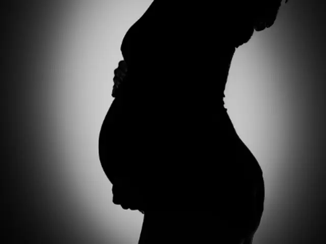 【今だけ￥3,000オフ！】ご自宅へ出張撮影OK♪ご相談はお気軽に