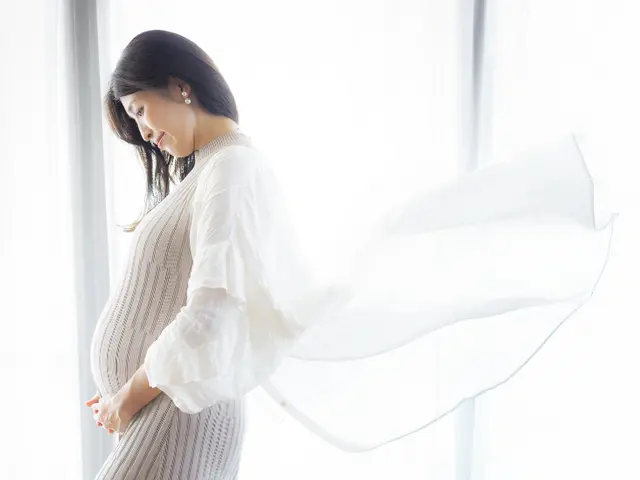 【今だけ￥3,000オフ！】ご自宅へ出張撮影OK♪ご相談はお気軽に