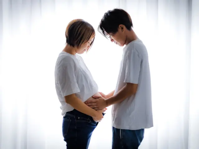 【今だけ￥3,000オフ！】ご自宅へ出張撮影OK♪ご相談はお気軽に