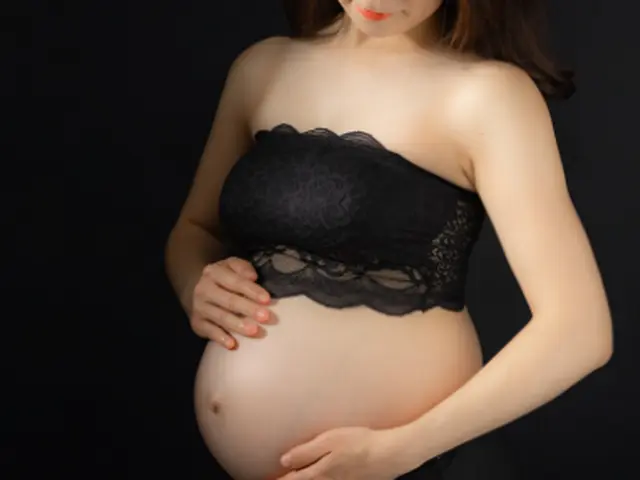 【今だけ￥3,000オフ！】ご自宅へ出張撮影OK♪ご相談はお気軽に