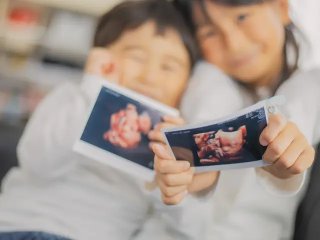 【今だけ￥3,000オフ！】ご自宅へ出張撮影OK♪ご相談はお気軽に