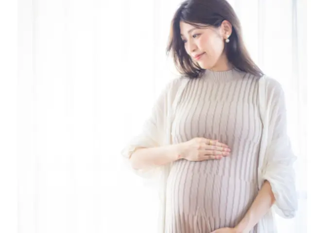 【今だけ￥3,000オフ！】ご自宅へ出張撮影OK♪ご相談はお気軽に