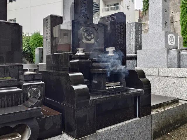 気は心(^O^)オンラインカード決済・後払い決済対応なので立ち会い不要(^O^)サービスの画像