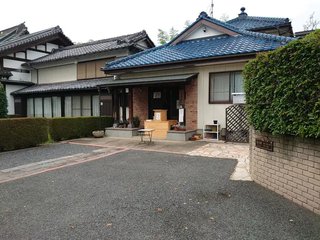 心を込めたお墓参り、清掃、草むしり！オンラインカード決済・後払い決済対応店！！！サービスの画像