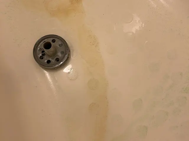 浴室セット（浴室、追い焚き配管洗浄）サービスの画像