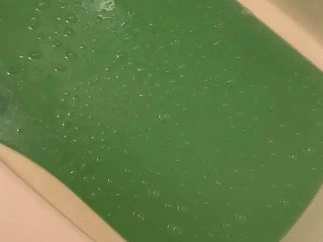 浴室セット（浴室、追い焚き配管洗浄）サービスの画像