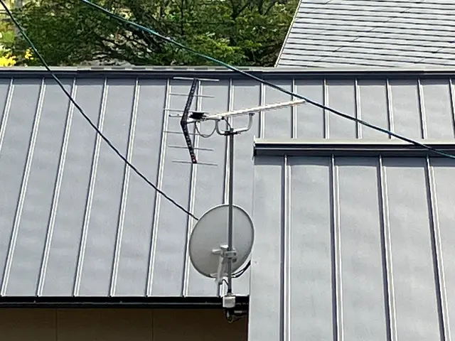 【業歴20年以上！！の実績】自社スタッフがお伺いします◎営業時間外も対応可能ですサービスの画像