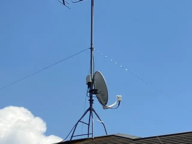 【業歴20年以上！！の実績】自社スタッフがお伺いします◎営業時間外も対応可能ですサービスの画像